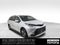 2023 Toyota Sienna Limited 7 Passenger
