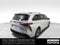 2023 Toyota Sienna Limited 7 Passenger