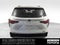 2023 Toyota Sienna Limited 7 Passenger