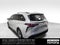 2023 Toyota Sienna Limited 7 Passenger