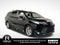 2025 Toyota Sienna Limited 7 Passenger