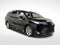 2025 Toyota Sienna Limited 7 Passenger