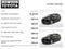 2025 Toyota Sienna Limited 7 Passenger