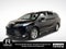 2025 Toyota Sienna Limited 7 Passenger
