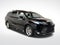 2025 Toyota Sienna Limited 7 Passenger