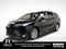 2025 Toyota Sienna Limited 7 Passenger