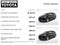 2025 Toyota Sienna Limited 7 Passenger