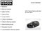 2025 Toyota Sienna Limited 7 Passenger