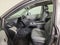 2024 Toyota Sienna Limited 7 Passenger