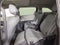 2024 Toyota Sienna Limited 7 Passenger
