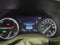 2024 Toyota Sienna Limited 7 Passenger