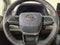2024 Toyota Sienna Limited 7 Passenger
