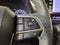 2024 Toyota Sienna Limited 7 Passenger