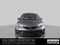 2024 Toyota Sienna Limited 7 Passenger