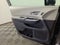 2024 Toyota Sienna Limited 7 Passenger