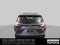 2024 Toyota Sienna Limited 7 Passenger
