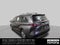 2024 Toyota Sienna Limited 7 Passenger