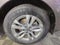 2024 Toyota Sienna Limited 7 Passenger
