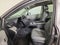 2024 Toyota Sienna Limited 7 Passenger