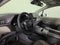 2024 Toyota Sienna Limited 7 Passenger