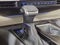 2024 Toyota Sienna Limited 7 Passenger