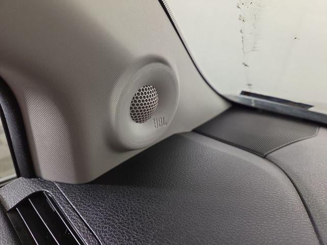 2024 Toyota Sienna Limited 7 Passenger