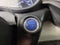 2024 Toyota Sienna Limited 7 Passenger