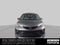 2024 Toyota Sienna Limited 7 Passenger