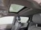 2024 Toyota Sienna Limited 7 Passenger