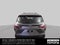 2024 Toyota Sienna Limited 7 Passenger