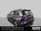 2024 Toyota Sienna Limited 7 Passenger
