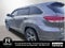 2018 Toyota Highlander LE Plus