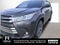 2018 Toyota Highlander LE Plus