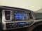 2018 Toyota Highlander LE Plus