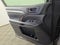 2018 Toyota Highlander LE Plus