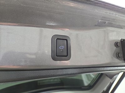 2018 Toyota Highlander LE Plus