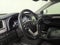 2018 Toyota Highlander LE Plus