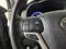 2018 Toyota Highlander LE Plus