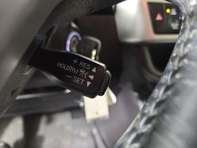 2018 Toyota Highlander LE Plus