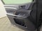 2018 Toyota Highlander LE Plus