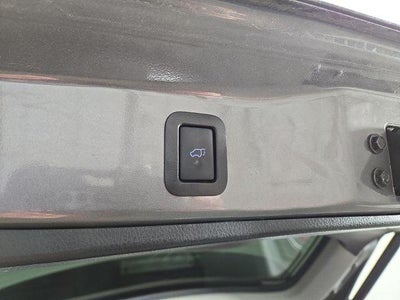 2018 Toyota Highlander LE Plus