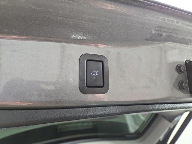 2018 Toyota Highlander LE Plus