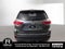 2018 Toyota Highlander LE Plus