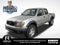 2004 Toyota Tacoma PreRunner V6