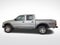 2004 Toyota Tacoma PreRunner V6