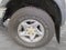 2004 Toyota Tacoma PreRunner V6