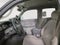 2004 Toyota Tacoma PreRunner V6