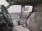 2004 Toyota Tacoma PreRunner V6