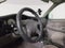 2004 Toyota Tacoma PreRunner V6