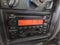 2004 Toyota Tacoma PreRunner V6